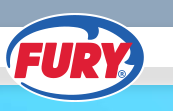 Furycat Promo Codes & Coupons