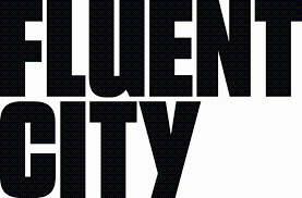 Fluent City Promo Codes & Coupons