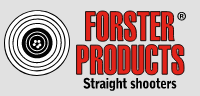 Forster Products Promo Codes & Coupons
