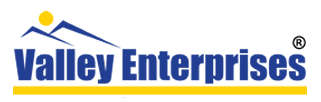 Valley Enterprises Promo Codes & Coupons