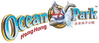 Ocean Park Promo Codes & Coupons