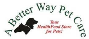 A Better Way Pet Care Promo Codes & Coupons
