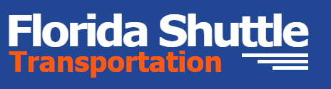 Florida Shuttle Transportation Promo Codes & Coupons