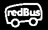 redbus SG Promo Codes & Coupons