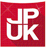 JP UK Promo Codes & Coupons