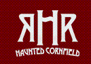 Raisin Hell Ranch Promo Codes & Coupons