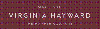 Virginia Hayward Promo Codes & Coupons