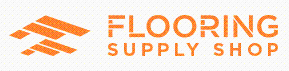 Flooring Supply Shop Promo Codes & Coupons