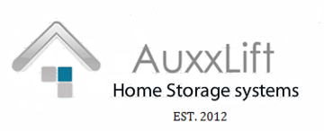 Auxx-Lift Stores Promo Codes & Coupons