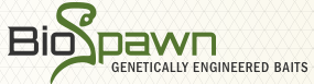 BioSpawn Promo Codes & Coupons