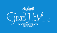Grand Hotel Promo Codes & Coupons