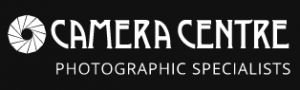 Camera Centre Promo Codes & Coupons
