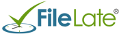 FileLate Promo Codes & Coupons