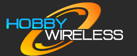 Hobby Wireless Promo Codes & Coupons