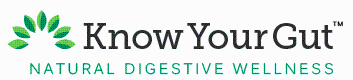 KnowYourGut Promo Codes & Coupons