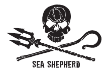 Sea Shepherd Promo Codes & Coupons