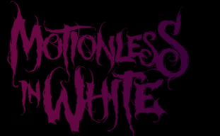 Motionless In White Promo Codes & Coupons