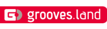 Grooves Land Promo Codes & Coupons