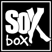 Sox Box Promo Codes & Coupons