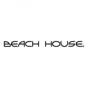 Beach House Swim Promo Codes & Coupons