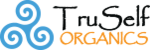TruSelf Organics Promo Codes & Coupons