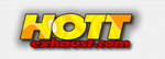 Hottexhaust Promo Codes & Coupons
