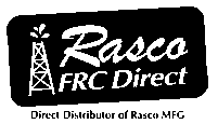 Rasco FRC Direct Promo Codes & Coupons