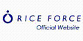 RiceForce Promo Codes & Coupons