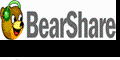 BearShare Promo Codes & Coupons