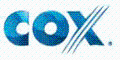 Cox Promo Codes & Coupons