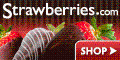 Strawberries.com Promo Codes & Coupons