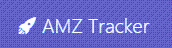 AMZ Tracker Promo Codes & Coupons