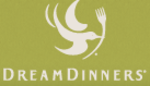 Dream Dinners Promo Codes & Coupons