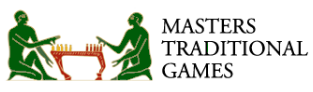 Masters Traditional Games Promo Codes & Coupons