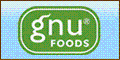 GnuFoods Fiber Love Promo Codes & Coupons