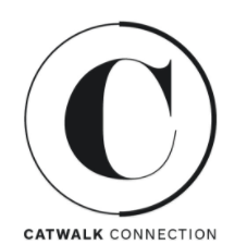Catwalk Connection Promo Codes & Coupons