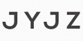 JYJZ Promo Codes & Coupons