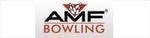 AMF Bowling Promo Codes & Coupons