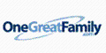 OneGreatFamily Promo Codes & Coupons