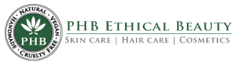 PHB Ethical Beauty Promo Codes & Coupons