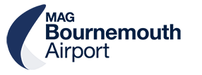 Bournemouth Airport Promo Codes & Coupons