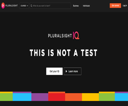 Pluralsight Promo Codes & Coupons