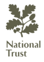 National Trust Online Shop Promo Codes & Coupons