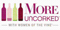 More Uncorked Promo Codes & Coupons