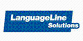 LanguageLine Solutions Promo Codes & Coupons