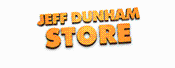 Jeff Dunham Promo Codes & Coupons