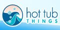 Hot Tub Things Promo Codes & Coupons