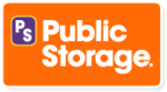 Public Storage Promo Codes & Coupons