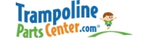 Trampoline Parts Center Promo Codes & Coupons