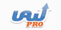 UAW Pro Promo Codes & Coupons